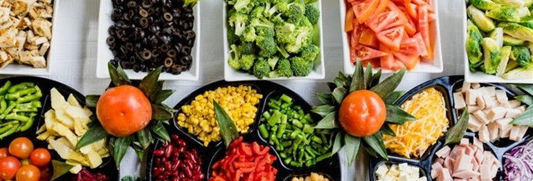 Atlantichealthventures