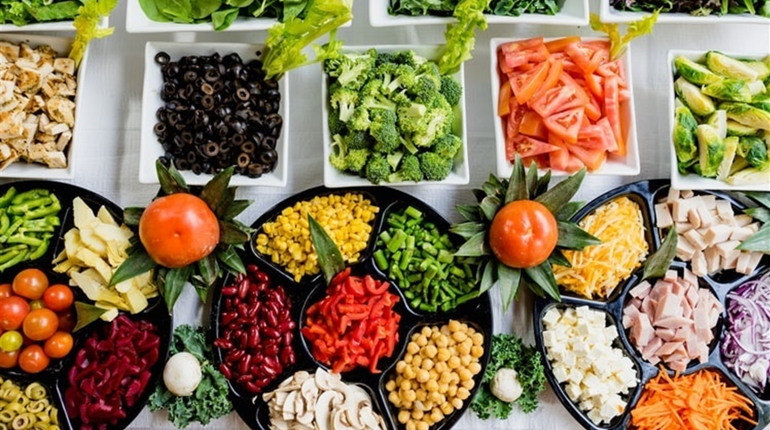 Langkah Harian untuk Gigi dan Gusi yang Sehat